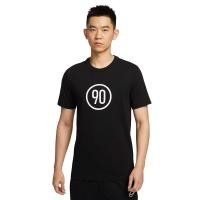 ราคา NIKE Total 90 เสื้อฟุตบอลผู้ชาย NI083AP127ERTH