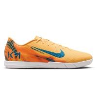 ราคา NIKE Mercurial Vapor 16 Academy "Kylian Mbappé" รองเท้าฟุตซอลผู้ชาย NI083SH148ERTH