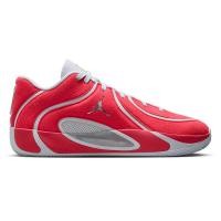 ราคา NIKE Tatum 4 Premium PF รองเท้าบาสเกตบอลผู้ชาย NI083SH134ERTH