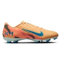 ราคา NIKE Mercurial Vapor 16 Academy "Kylian Mbappé" MG รองเท้าฟุตบอลผู้ชาย NI083SH149ERTH