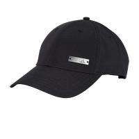 ราคา ADIDAS Lightweight Baseball หมวกแก๊ปผู้ใหญ่ AD001AC199ERTH