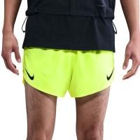 ราคา NIKE AeroSwift กางเกงวิ่งขาสั้นผู้ชาย NI083AP552ERTH
