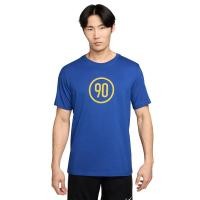 ราคา NIKE Total 90 เสื้อฟุตบอลผู้ชาย NI083AP555ERTH