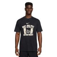 ราคา NIKE Max90 เสื้อออกกำลังกายผู้ชาย NI083AP608ERTH