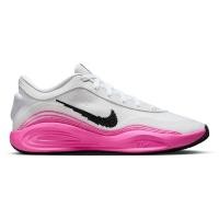 ราคา NIKE G.T. Hustle Academy รองเท้าบาสเก็ตบอลผู้ชาย NI083SH582ERTH