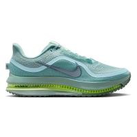 ราคา NIKE Pegasus Premium รองเท้าวิ่งผู้ชาย NI083SH598ERTH