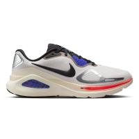 ราคา NIKE Structure 26 รองเท้าวิ่งผู้ชาย NI083SH606ERTH