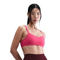 ราคา NIKE Zenvy Strappy Light-Support Padded สปอร์ตบราผู้หญิง NI083AP797ERTH