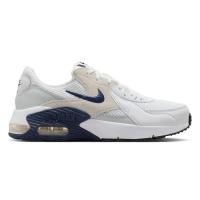 ราคา NIKE Air Max Excee รองเท้าลำลองผู้หญิง NI083SH732ERTH