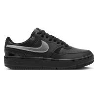 ราคา NIKE Gamma Force รองเท้าลำลองผู้หญิง NI083SH752ERTH