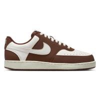 ราคา NIKE Court Vision Low รองเท้าลำลองผู้หญิง NI083SH745ERTH