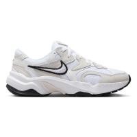 ราคา NIKE AL8 รองเท้าลำลองผู้หญิง NI083SH736ERTH