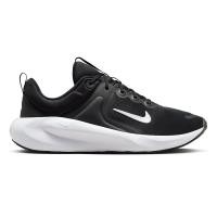 ราคา NIKE In-Season TR 14 รองเท้าออกกำลังกายผู้หญิง NI083SH759ERTH