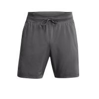 ราคา UNDER ARMOUR Launch Elite 2-in-1 7" กางเกงวิ่งขาสั้นผู้ชาย UN127AP964ERTH