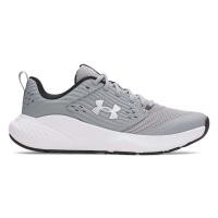 ราคา UNDER ARMOUR Commit 4 รองเท้าออกกำลังกายผู้ชาย UN127SH955ERTH