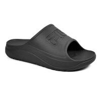 ราคา FILA Daily V5 รองเท้าแตะผู้หญิง FI039SH069ESTH