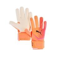 ราคา PUMA Future Match NC ถุงมือผู้รักษาประตูผู้ชาย PU097AC227ESTH