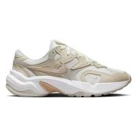 ราคา NIKE AL8 รองเท้าลำลองผู้หญิง NI083SH735ERTH