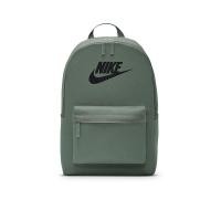 ราคา NIKE Heritage กระเป๋าเป้ผู้ใหญ่ NI083AC447ESTH