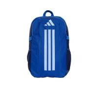 ราคา ADIDAS APWR กระเป๋าเป้เด็ก AD001AC413ESTH
