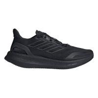ราคา ADIDAS Pureboost 5 Climacool รองเท้าวิ่งผู้ชาย AD001SH748ESTH