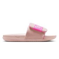 ราคา NIKE Offcourt Adjust รองเท้าแตะผู้หญิง NI083SH008ETTH