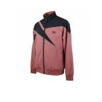ราคา REEBOK Classics Track เสื้อแจ็คเก็ตผู้ชาย RE099AP018ETTH