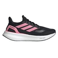 ราคา ADIDAS Pureboost 5 รองเท้าวิ่งผู้หญิง AD001SH114ETTH