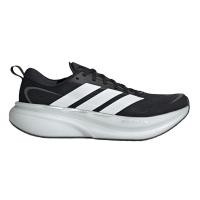 ราคา ADIDAS Supernova Glide รองเท้าวิ่งผู้ชาย AD001SH263ETTH