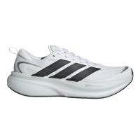 ราคา ADIDAS Supernova Glide รองเท้าวิ่งผู้ชาย AD001SH264ETTH