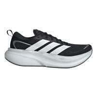 ราคา ADIDAS Supernova Glide รองเท้าวิ่งผู้หญิง AD001SH265ETTH