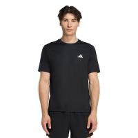 ราคา ADIDAS Workout Essentials Base เสื้อออกกำลังกายผู้ชาย AD001AP500ETTH