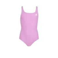 ราคา ADIDAS V-Back ชุดว่ายน้ำเด็กผู้หญิง AD001AP614ETTH