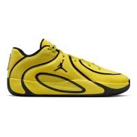 ราคา NIKE Tatum 4 PF รองเท้าบาสเกตบอลผู้ชาย NI083SH841ETTH