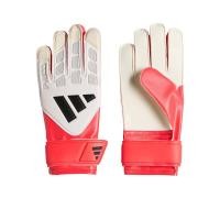 ราคา ADIDAS Predator ถุงมือผู้รักษาประตูเด็ก AD001AC934ETTH