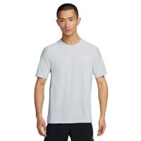 ราคา NIKE ACG "Solar Chase" เสื้อลำลองผู้ชาย NI083AP819ETTH