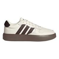 ราคา ADIDAS Litecourt รองเท้าลำลองผู้ชาย AD001SH201EUTH