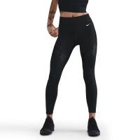ราคา NIKE Pro Sculpt กางเกงเลกกิ้งออกกำลังกายผู้หญิง NI083AP403EUTH