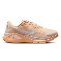 ราคา NIKE Structure 26 รองเท้าวิ่งผู้หญิง NI083SH405EUTH