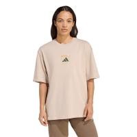 ราคา ADIDAS Terrex Trail Mix Graphic เสื้อยืดผู้หญิง AD001AP522EUTH
