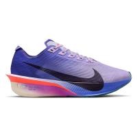 ราคา NIKE Vaporfly 4 รองเท้าวิ่งผู้หญิง NI083SH785EUTH