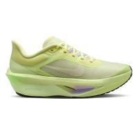 ราคา NIKE Zoom Fly 6 รองเท้าวิ่งผู้หญิง NI083SH790EUTH