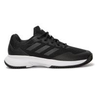 ราคา ADIDAS Gamecourt 2.0 รองเท้าเทนนิสผู้ชาย AD001SH314DJTH