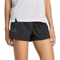 ราคา ADIDAS Terrex Xperior CLIMA365 กางเกงวิ่งขาสั้นผู้หญิง AD001AP230EVTH