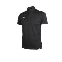 ราคา WARRIX Bubble เสื้อโปโลผู้ใหญ่ WA133AP824EVTH