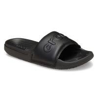 ราคา CROCS All Day Slide รองเท้าแตะผู้หญิง CR024SH001EWTH
