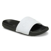 ราคา CROCS All Day Slide รองเท้าแตะผู้ชาย CR024SH965EVTH