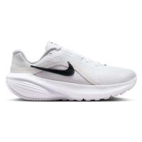 ราคา NIKE Downshifter 14 รองเท้าวิ่งผู้หญิง NI083SH122EXTH