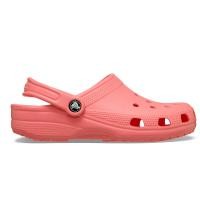 ราคา CROCS Classic Clog รองเท้าลำลองผู้ใหญ่ CR024SH649EXTH