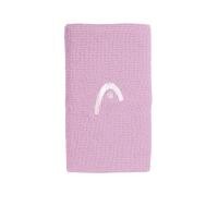 ราคา HEAD Wristband 5" ผ้ารัดข้อมือเทนนิสผู้ใหญ่ HE208AC660EYTH